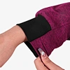 melange fabrics